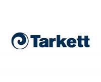 L'actionnaire majoritaire de Tarkett lance une OPA pour le retirer de la cote