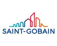 Saint-Gobain buys back more than 5 million of its shares