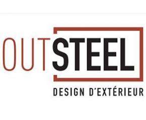Outsteel, a new brand dedicated to the perfect integration of heat pumps and air conditioning