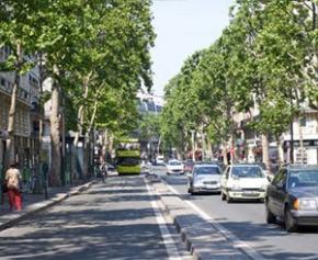 Parking prices in Paris: Pécresse accuses Hidalgo of ...