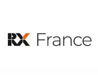 Reed Expositions France et Reed Midem unissent leurs forces sous le nom de RX France