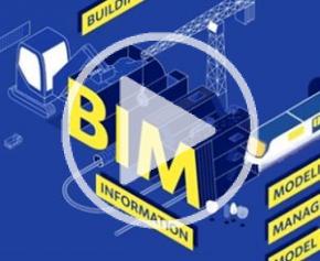 BIM, an essential working method for the realization of the Grand Paris Express