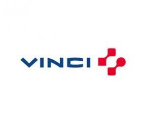 Vinci obtient un contrat de près de 500 millions d'euros pour la gestion de...
