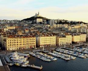 Firm prison required in Marseille against "sleep merchants"