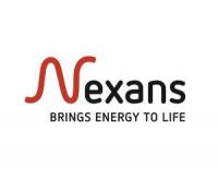 Nexans revenue up 15,2% in the first quarter