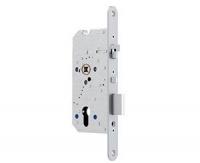 Elyte, new electromechanical mortise lock to ensure safety and security inside all sites