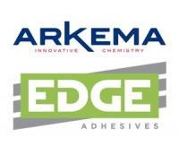 Arkema acquires Edge Adhesives in Texas