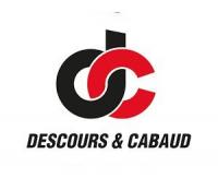Descours & Cabaud va développer des marques propres et privilégier les achats en Europe