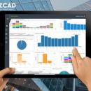 WIZZCAD, the solution that accelerates the digitization of construction and real estate