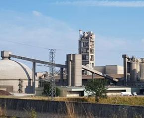 Lafarge in Syria: the Court of Cassation postpones its decisions to September 7