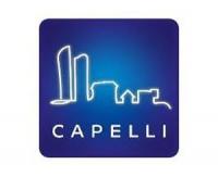 The results of the promoter Capelli explode despite the health crisis