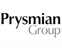 Prysmian Group honored for its major role in France