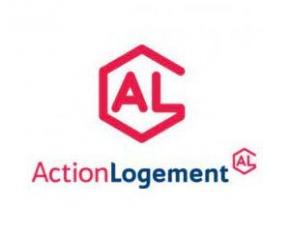 The State reaches an agreement with Action Logement on the reform of the group