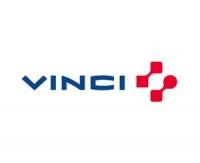 Vinci wins a 500-year, 30 million euro contract for a road in Germany