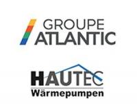 The Atlantic Group confirms its development in green technologies with the acquisition of Hautec