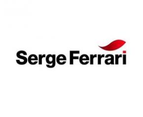 Serge Ferrari achieves a "historic" second quarter with a doubling of activity
