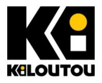 The Kiloutou Group acquires the companies Salmat and Jean-Bart Location