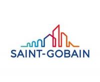 Saint-Gobain vend des activités de transformation du vitrage