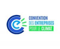 Sto integrates the Business Climate Convention and commits to an ambitious environmental transformation