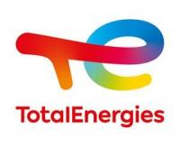 TotalEnergies signe son "retour" en Irak et investit 10 milliards de dollars