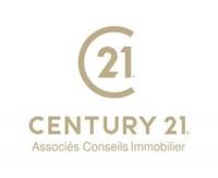 Century 21 s'attend à une "très belle année" 2021