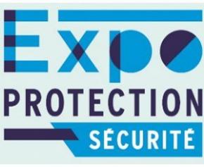 Expoprotection Sécurité 2021, le nouveau rendez-vous des professionnels de la sûreté-sécurité