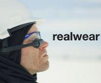 RealWear accélère son développement sur le marché français