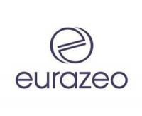 Eurazeo acquires a logistics complex in the United Kingdom