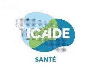 AMF's green light for Icade Santé's IPO