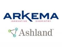 Arkema buys adhesives from the American Ashland