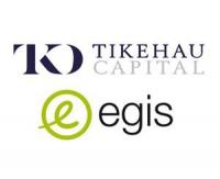 La Caisse des dépôts s'apprête à privatiser Egis auprès de Tikehau Capital
