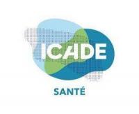 Icade Santé delays its initial public offering