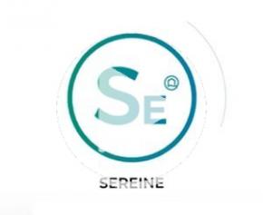 Presentation of the Sereine project