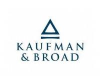 Kaufman & Broad confirms its outlook for 2021, lower building permits weigh on supply