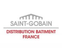 Saint-Gobain acquires materials distributor Raboni Normandie