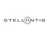 Stellantis Sochaux builds one of the largest solar power plants in France