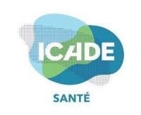 Icade Santé is giving up on going public for the time being