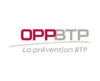 The OPPBTP develops digital prevention solutions to support all construction companies