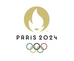 JO-2024: elected officials demand more sports equipment in Paris