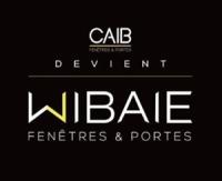 CAIB becomes WIBAIE from January 1, 2022