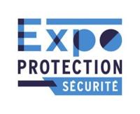Expoprotection Sécurité 2021 is a great success