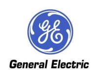 General Electric doubles its production capacity for offshore wind turbine blades in Cherbourg