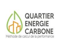 The “Quartier Energie Carbone” R&D project delivers an operational method accessible to all