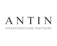 The Antin fund invests in renewables in the United States