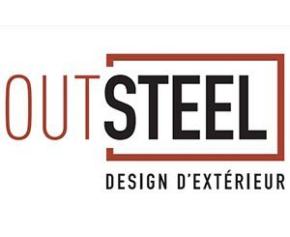 Outsteel, a new brand dedicated to the perfect integration of heat pumps and air conditioning