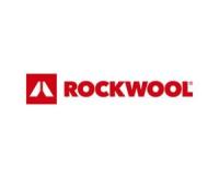 Rockwool supports individuals in their energy renovation work