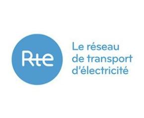 RTE's six scenarios for France's electricity future