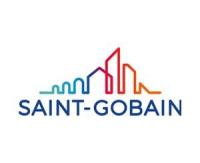 Saint-Gobain va investir 400 millions de dollars aux États-Unis