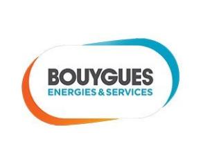 With the acquisition of Equans, Bouygues is changing its face