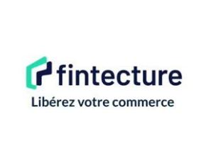 Fintecture allows VSEs / SMEs to collect up to € 1.000 in payment ...